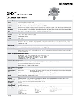 xnx gas detector calibration|XNX™ Universal Transmitter Technical Manual